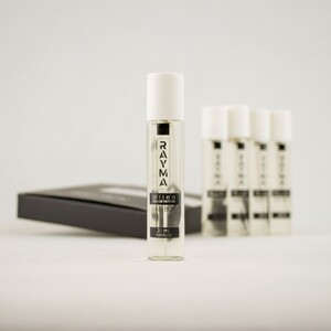 عطر و ادکلن مردانه جیبی بد بوی رایما |‌ RAYMA BAD BOY