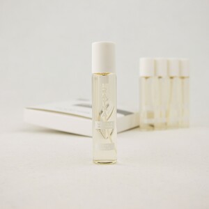 عطر و ادکلن زنانه جیبی گود گرل رایما  |  RAYMA GOOD GIRL