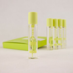 عطر و ادکلن مردانه جیبی مگاماره |  rayma megamare