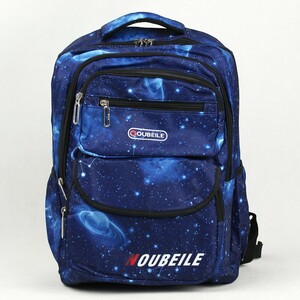 کیف و کوله پشتی دبستانی طرح گلگسی