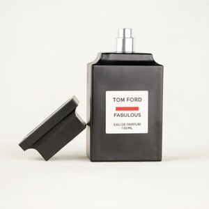 عطر و ادکلن مردانه تام فورد فاکینگ فابیولوس | TOM FORD FUCKING FABULOUS