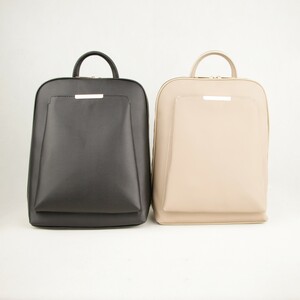 کیف زنانه بنددار  تک زیپ