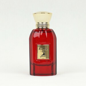 عطر ادکلن مردانه و زنانه باکارات رژ  100 میل baccarat rouge