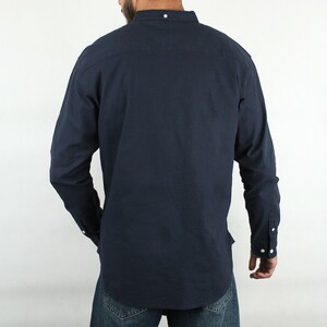 پیراهن مردانه از برند تیمبرلند