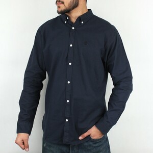 پیراهن مردانه از برند تیمبرلند