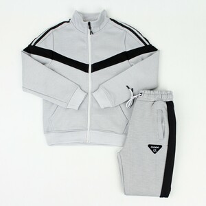 ست پسرانه دو تیکه ZARCOZALI