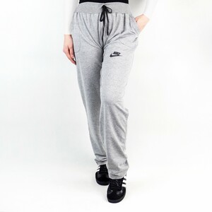 شلوار زنانه اسلش نایک فری سایز