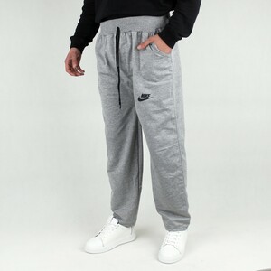 شلوار مردانه اسلش  نایک فری سایز