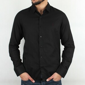 پیراهن مردانه 90+