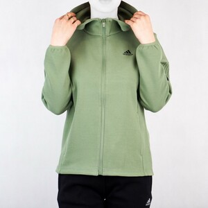 ست ورزشی زنانه  آدیداس خط دار