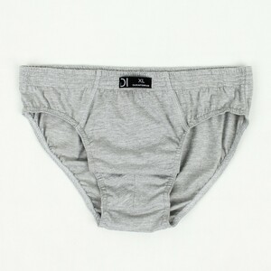 شورت مردانه اسلیپ درفش خط دار