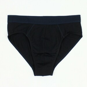 شورت مردانه اسلیپ درفش