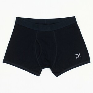 شورت مردانه باکسر درفش