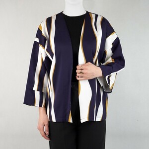 کت زنانه مازراتی ببری نیزل