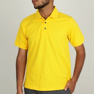 تیشرت مردانه جودون امیسا