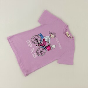 تیشرت بچه گانه کوتون