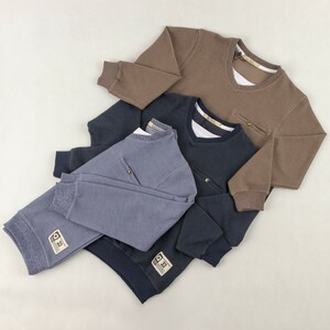 بلوز آیتک یقه هفت  3421-3417