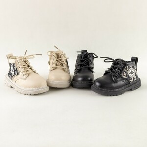 پوتین دخترانه 131