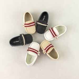 کالج پسرانه 512