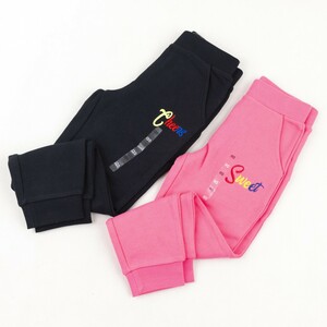 اسلش بالنو دخترانه