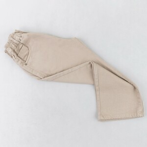 شلوار کتان بچه گانه ۶۳۵۲