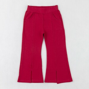 شلوار دخترانه دورس