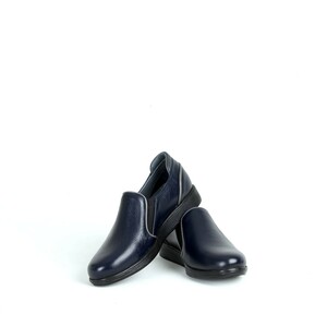 کفش پاتگان 467