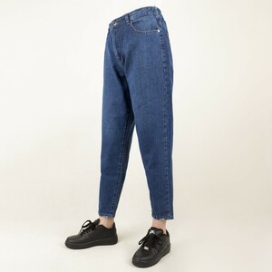 شلوار جین زنانه مام