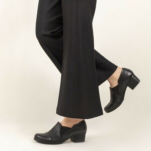 شلوار پارچه ای زنانه اورحینال کوتون