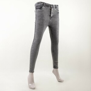 شلوار جین زنانه broso