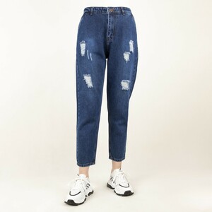 شلوار جین زنانه