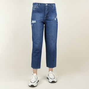 شلوار جین زنانه