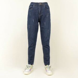 شلوار جین زنانه