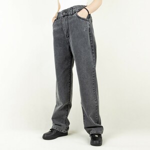 شلوار جین زنانه