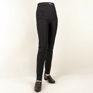 شلوار پارچه ای زنانه کوتون