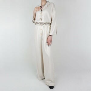 اورال زنانه جیب دار