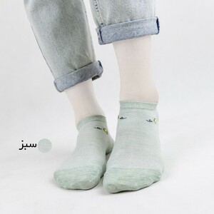 جوراب زنانه