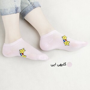 جوراب زنانه