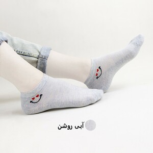 جوراب زنانه