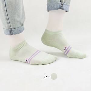 جوراب زنانه