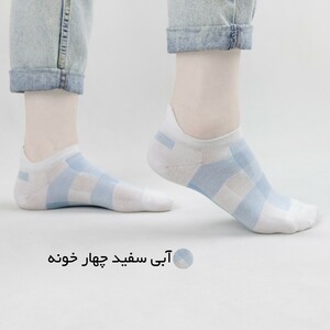 جوراب زنانه