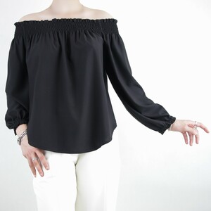 شومیز ماسوره زنانه