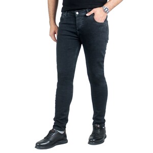 شلوار جین مردانه ترک 4