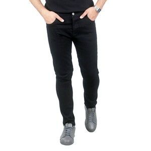 شلوار جین مردانه اٌمیسا بیگ سایز