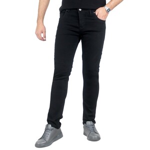 شلوار جین مردانه اٌمیسا بیگ سایز