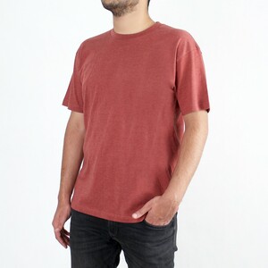 تیشرت مردانه هرتج