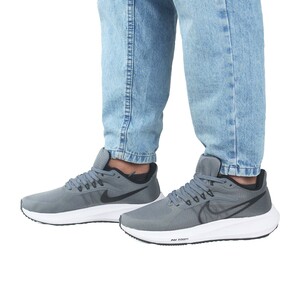 کتانی مردانه نایک