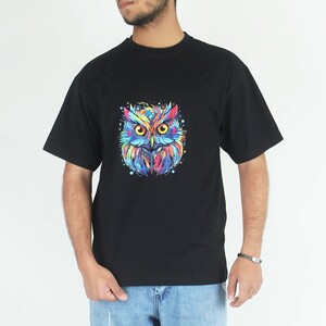 تیشرت مردانه