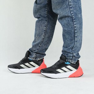 کتانی مردانه آدیداس