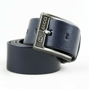 کمربند مردانه چرم ترک